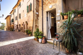 Angolo Della cei Terricciola